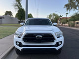 Used 2018 Toyota Tacoma SR5 image 5