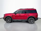 Used 2021 Ford Bronco Sport Big Bend w/ Big Bend Package (96B) image 3