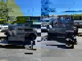 Used 2018 Jeep Wrangler Unlimited Sport S image 4
