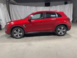 Used 2024 Mitsubishi Outlander Sport ES image 4
