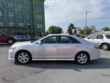 Used 2009 Toyota Camry SE image 4
