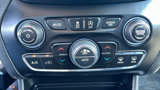 Used 2021 Jeep Cherokee Latitude Lux w/ Sun & Sound Group image 4