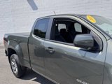 Used 2018 Chevrolet Colorado Z71 image 6