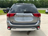 Used 2020 Mitsubishi Outlander ES image 5