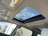 Used 2010 GMC Acadia SLT w/ Technology Package image 2
