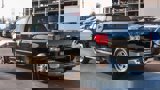 Used 2013 Toyota Tundra 2WD Double Cab image 5