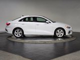 Used 2023 Audi A3 2.0T Premium image 3