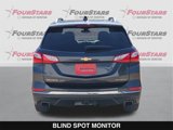 Used 2019 Chevrolet Equinox Premier image 5