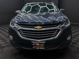 Used 2018 Chevrolet Equinox LS image 2