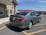 Used 2014 Toyota Camry XLE image 4