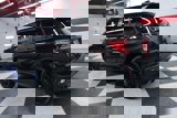 Used 2019 Honda Passport Sport image 6