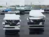 Certified 2022 Hyundai Tucson SEL w/ Cargo Package image 2