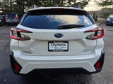 New 2025 Subaru Crosstrek 2.5i Premium image 5