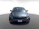 Used 2024 Kia Forte LXS image 4