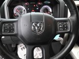 Used 2018 RAM 1500 Big Horn image 6