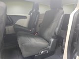 Used 2012 Dodge Grand Caravan SE image 4