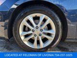 Certified 2017 Chevrolet Malibu LT image 5