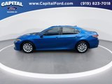 Used 2020 Toyota Camry LE image 5