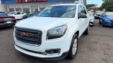 Used 2016 GMC Acadia SLE image 4