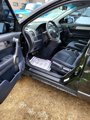 Used 2011 Honda CR-V SE image 6