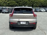 New 2024 Volvo XC40 B5 Ultimate w/ Protection Package Premier image 4