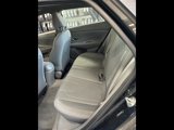Used 2023 Hyundai Elantra SEL image 5