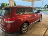 Used 2013 Nissan Pathfinder SL image 5