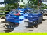 Used 2022 Mitsubishi Eclipse Cross SEL image 4