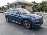 Used 2021 BMW X1 xDrive28i w/ Convenience Package image 5