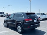 Used 2020 Jeep Grand Cherokee Limited image 5