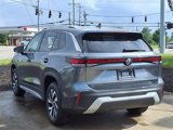 New 2025 Volkswagen Tiguan S image 3