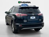 Used 2017 Toyota RAV4 Limited image 3