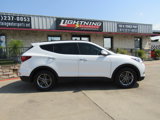 Used 2018 Hyundai Santa Fe Sport image 5
