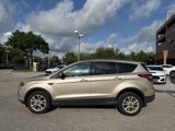 Used 2018 Ford Escape SE image 2
