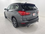 Used 2020 BMW X1 xDrive28i w/ Convenience Package image 3