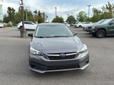 Used 2020 Subaru Impreza 2.0i image 2