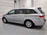 Used 2017 Honda Odyssey SE image 6