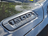 Used 2019 RAM 1500 Big Horn image 4