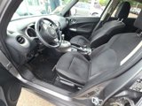 Used 2015 Nissan Juke SV image 6