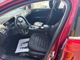 Used 2013 Ford Fusion SE image 4