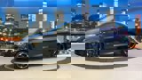 Used 2020 Audi A3 2.0T Premium Plus w/ Premium Plus Package image 3