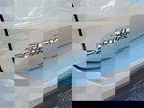 Used 2022 Chevrolet Equinox LT image 5