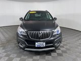 Used 2016 Buick Encore Sport Touring image 2