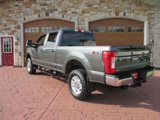Used 2018 Ford F250 XL w/ STX Appearance Package image 2