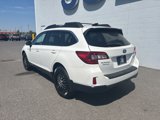 Used 2016 Subaru Outback 3.6R Limited w/ Popular Package #4 image 3