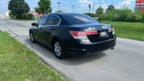 Used 2012 Honda Accord LX image 6