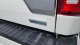 Used 2018 Ford F150 Platinum w/ Equipment Group 701A Luxury image 4