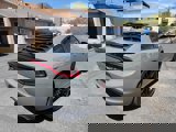 Used 2017 Dodge Charger SXT w/ Plus Group image 5