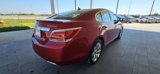 Used 2013 Buick LaCrosse Premium image 5