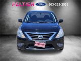 Used 2015 Nissan Versa SV image 2